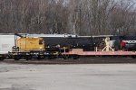 NS 992187